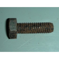 Hex Hd Set Screw